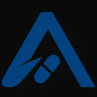 ASI Pharma